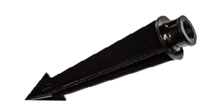 Hadco S7 Low Voltage Mounting Stake (Min. Quantity 3)