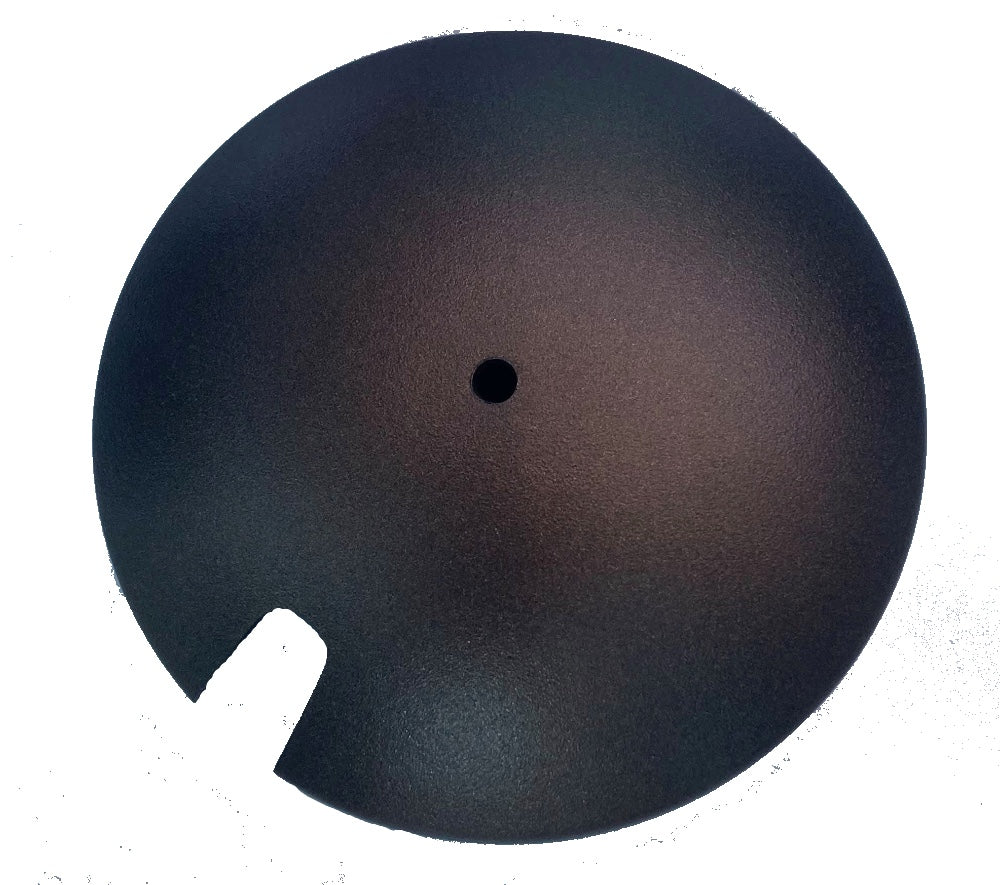 Fortuny G-019-AP-1 Wall Sconce Mount for Cesendello Applique - Seginus Lighting