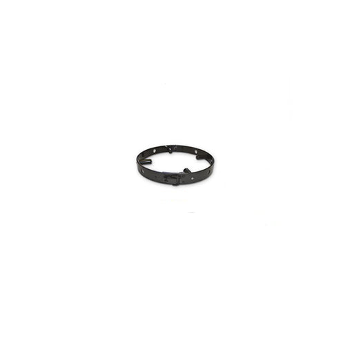 Lite the Nite Aluminum Tree Mounting Ring 16 - 35 Inch Diameter Up To 6 Fixtures