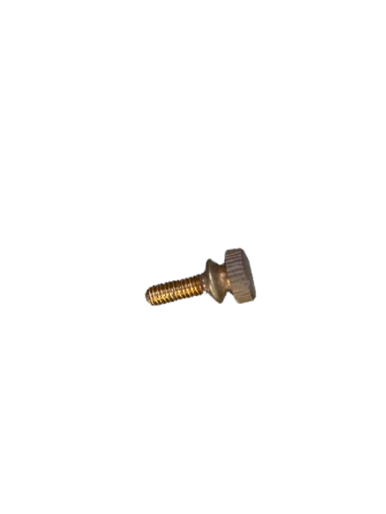 CopperMoon Thumb Screw for Path Lights (Min. Quantity 5) - Seginus Lighting