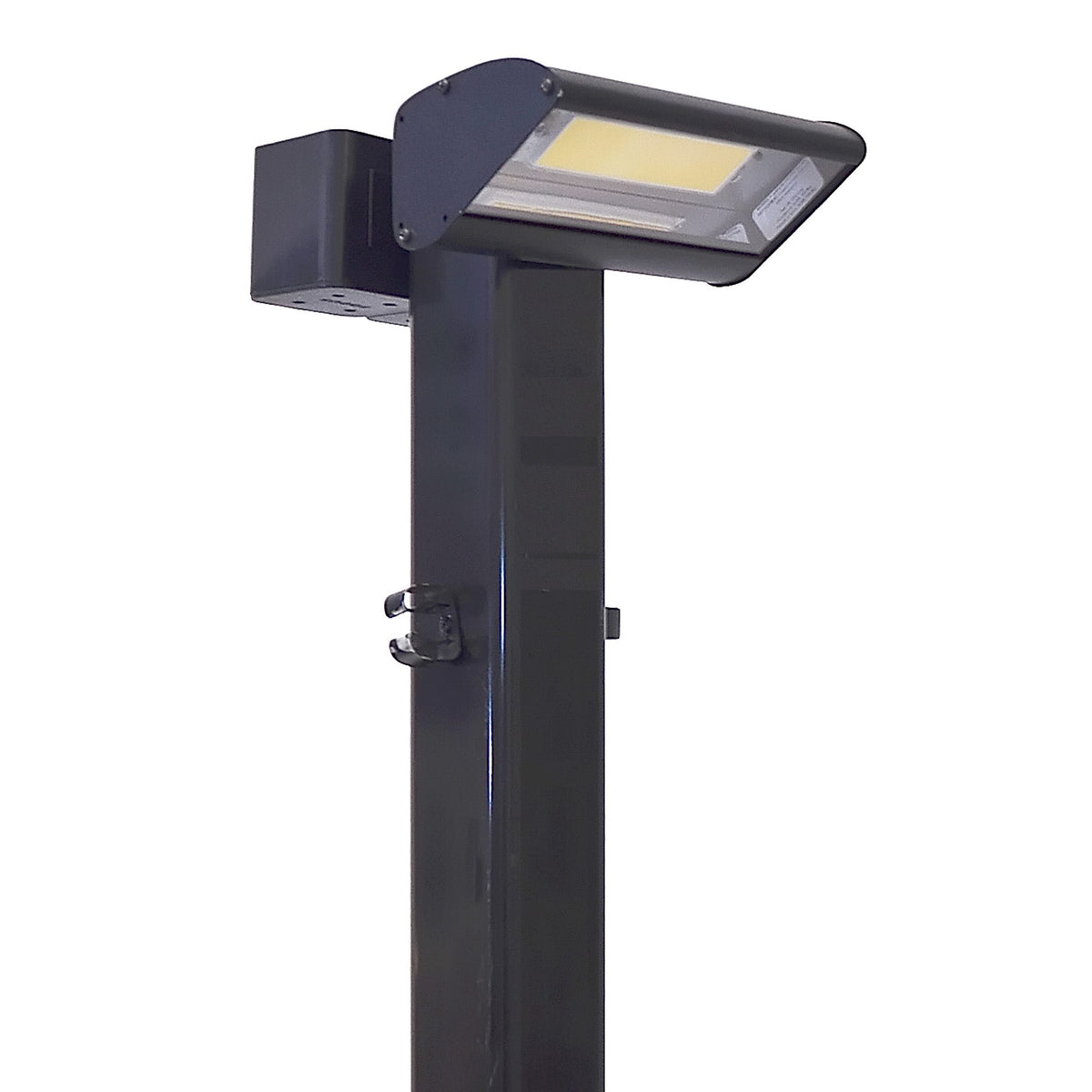 Focus Industries PGL-04 Series 12V LED Putting Green Light - Seginus Lighting
