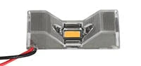 SPJ Replacement Accessory FB-LS2 ( Replaces FB-2WREC-TA-2-B-2700K-12V) LED Light Engine - Seginus Lighting