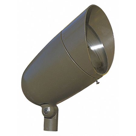 Hadco BU3 120V PAR30 Lamp Composite Medium Ultem Bullet - DISCONTINUED - Seginus Lighting