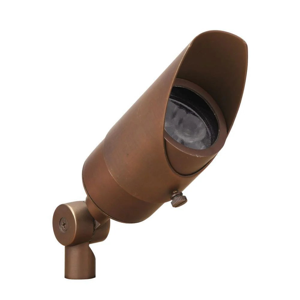 SPJ Lighting Alpha 10W LED Directional Light