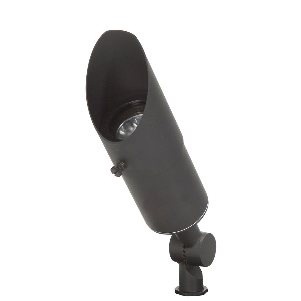 SPJ Lighting Alpha 10W LED Directional Light