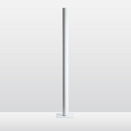 Artemide 1640 Ilio LED Floor Light 120V