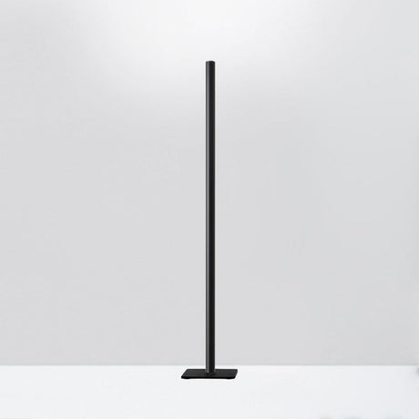 Artemide 1640 Ilio LED Floor Light 120V