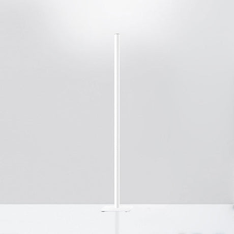 Artemide 1640 Ilio LED Floor Light 120V