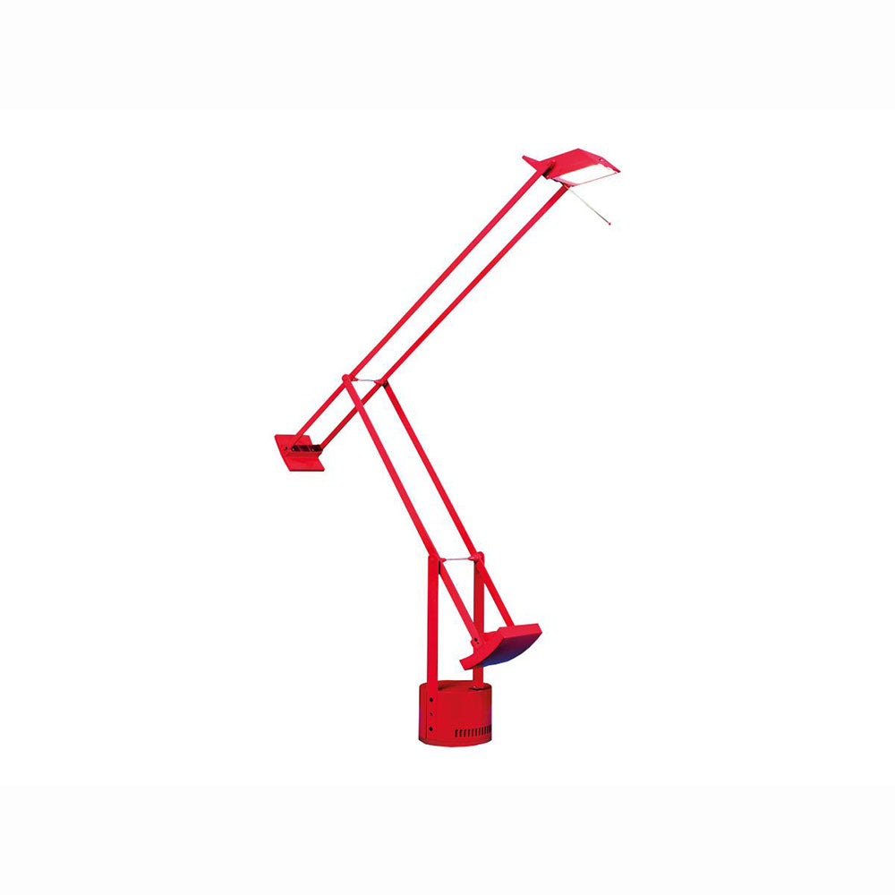 Artemide A009045 Tizio 50W Classic Table Hal Light