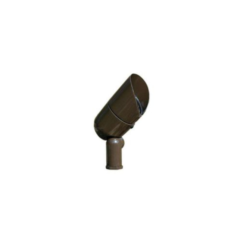 Hadco BL5016 7W LED Micro Bullet Spot Light 12V