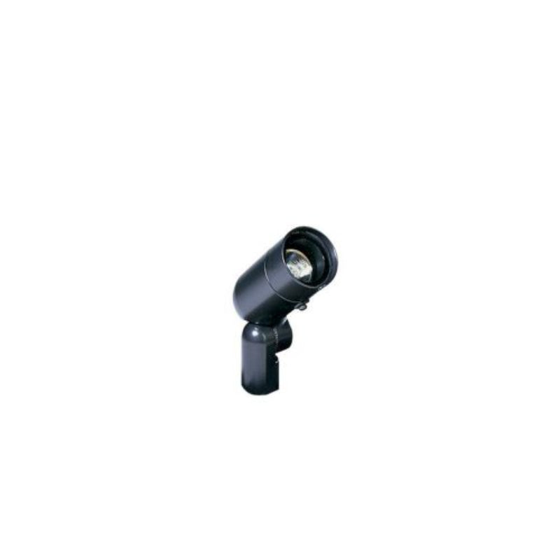 Hadco BL711 12V Micro Aluminum Bullet