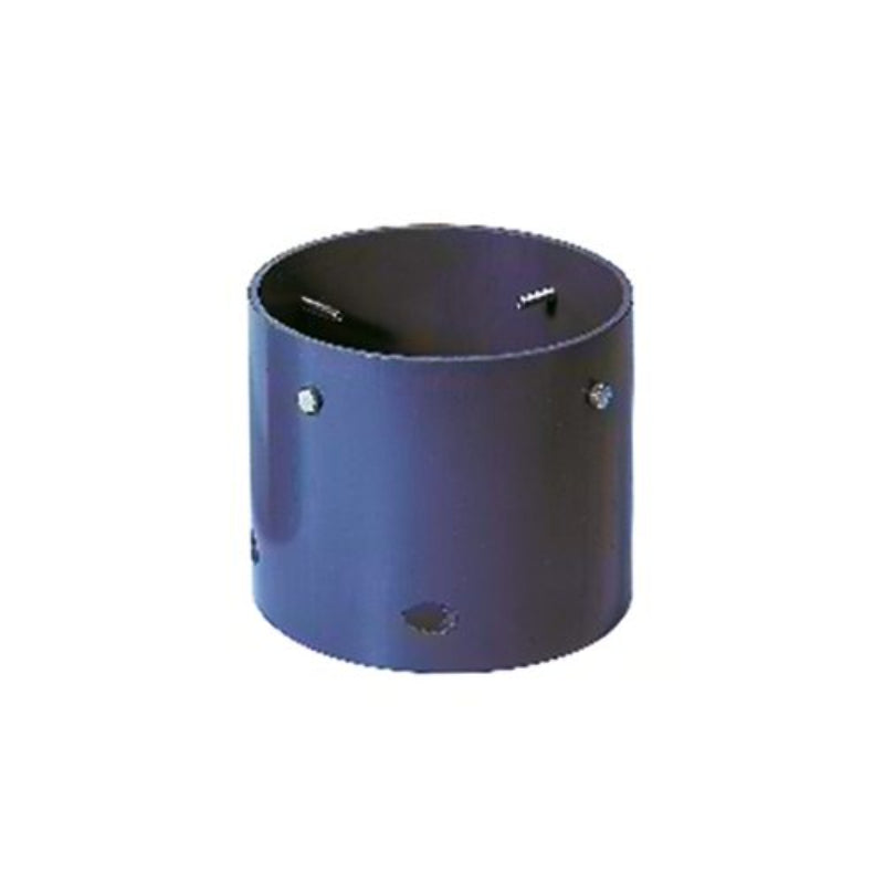 Hadco CP5 Concrete Pour Kit
