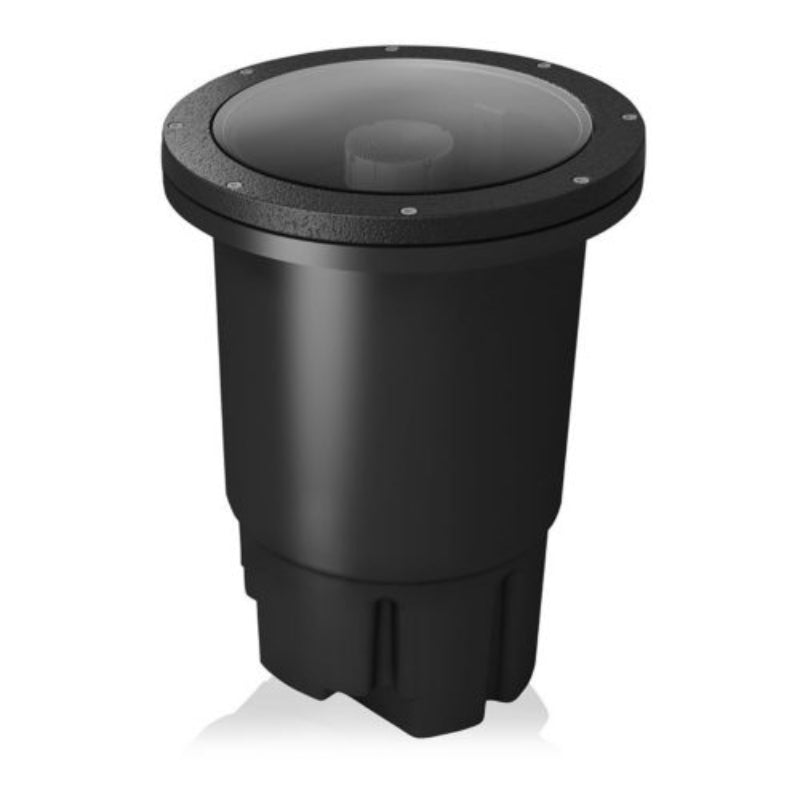 Hadco SL43 LED FlexScape In-Ground Light