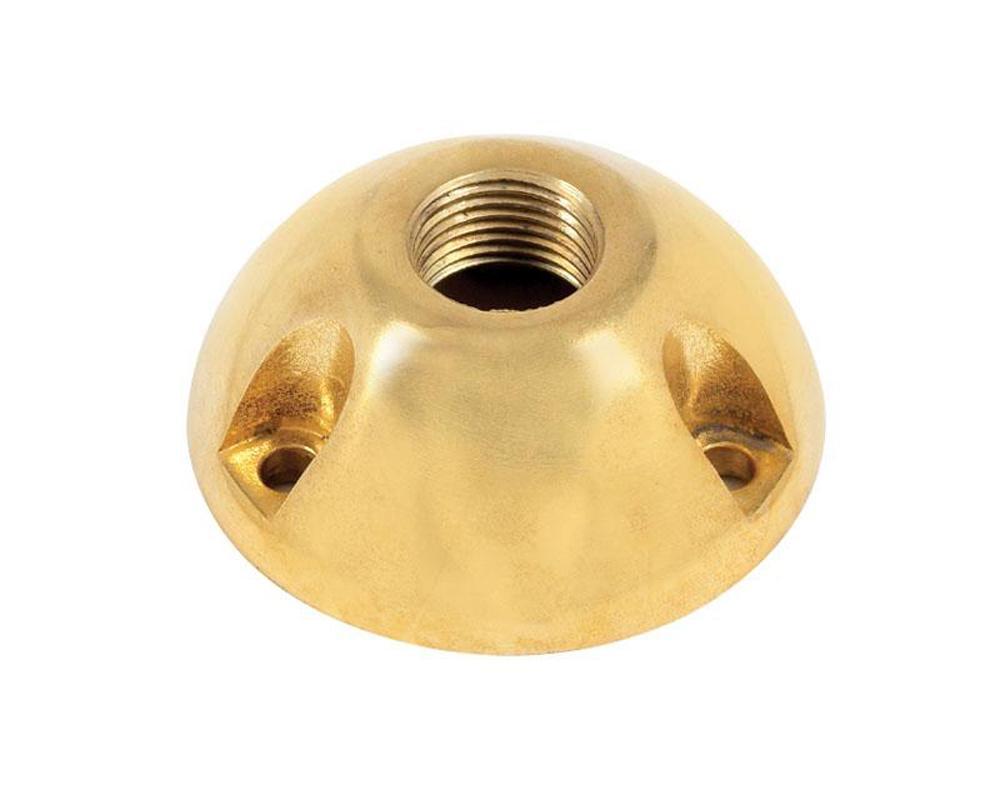 Hadco MC1 Low Voltage Mounting Canopy - Seginus Lighting