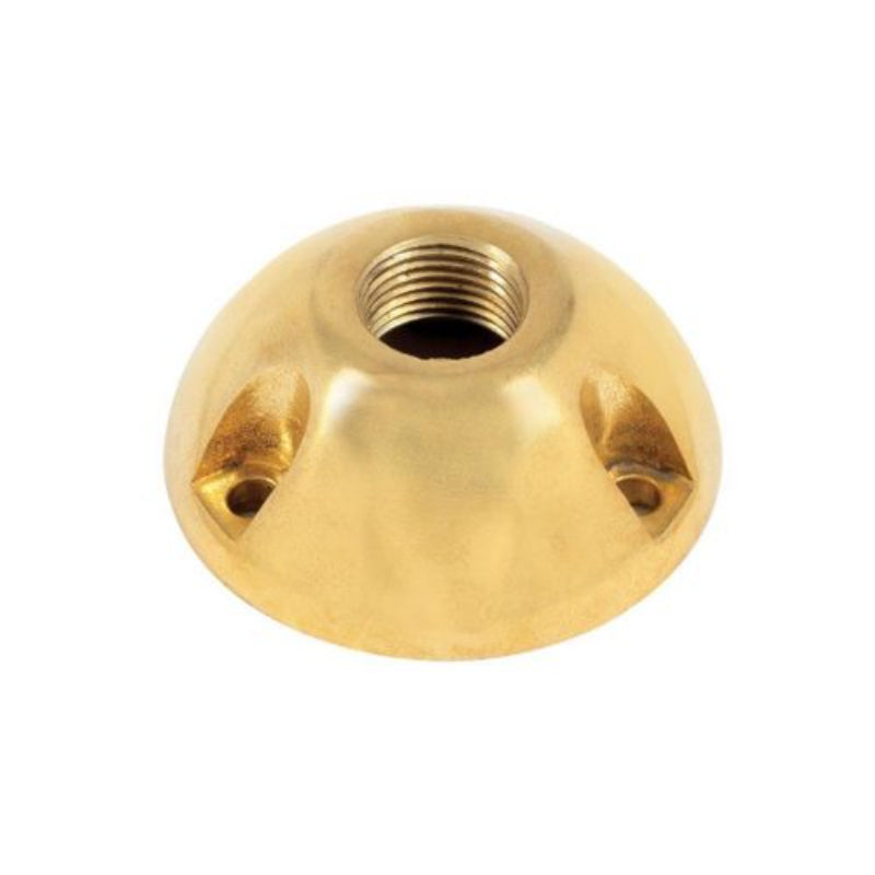 Hadco MC1 Low Voltage Mounting Canopy