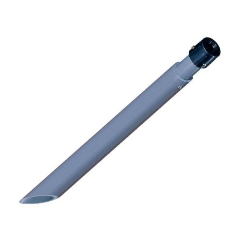 Hadco S7 Low Voltage Mounting Stake (Min. Quantity 3)