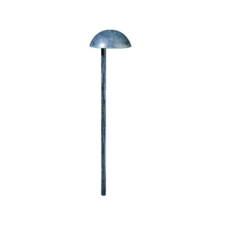 Hadco MSL18 Aluminum Path Light