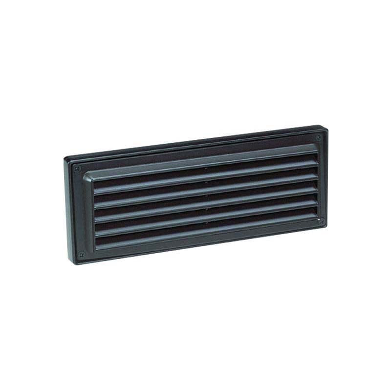 Replacement LED Board And Driver for Hadco RSC2 Step Light - Seginus Lighting