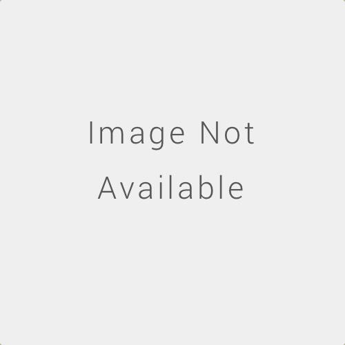 Artemide A013938 Tolomeo Reading Body INC 100W E26 Black