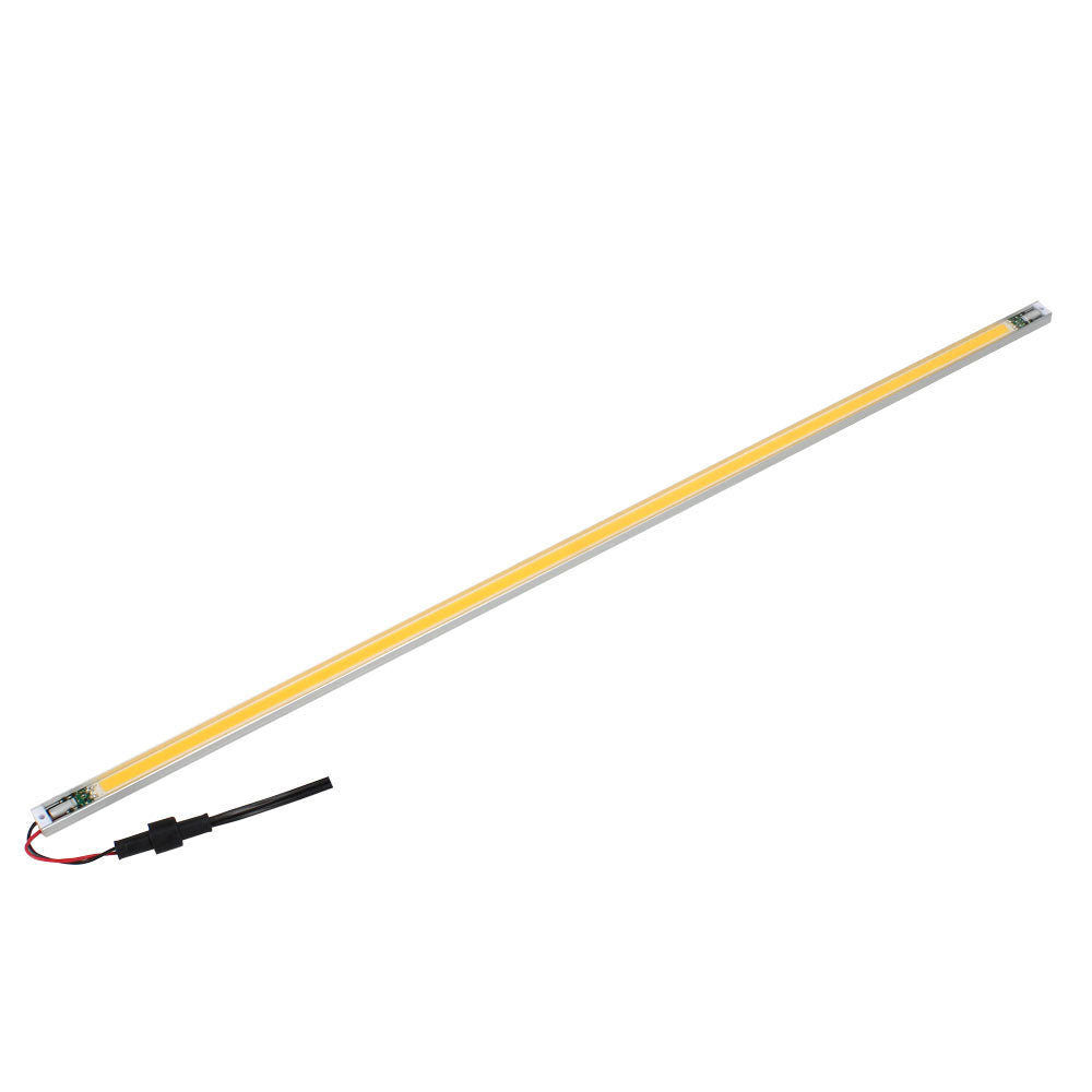 SPJ Lighting FB-LS22-300 3W 9-15V LED Strip 22 Inch