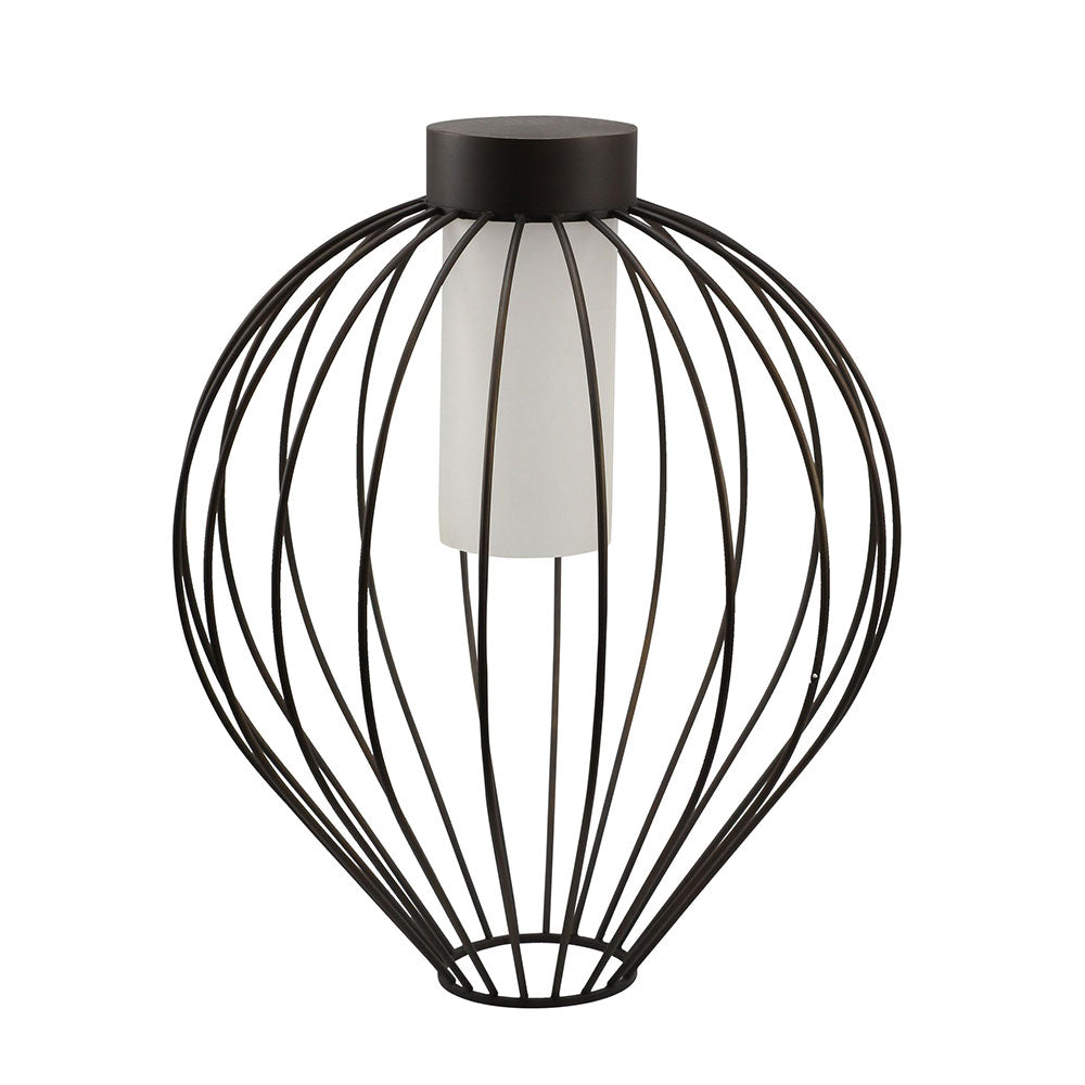 SPJ Lighting SPJ-BC12 LED Hanging Light 8-15V