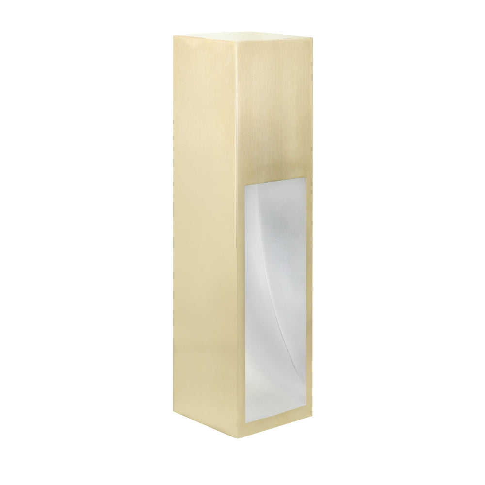 SPJ Lighting SPJ-CC520 Nichia Contemporary Bollard