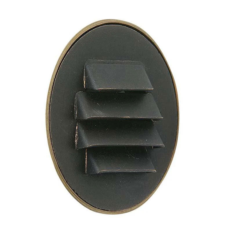 SPJ Lighting SPJ-GDG-3L LED Wide Angle Flood Recessed Mini Accent Light