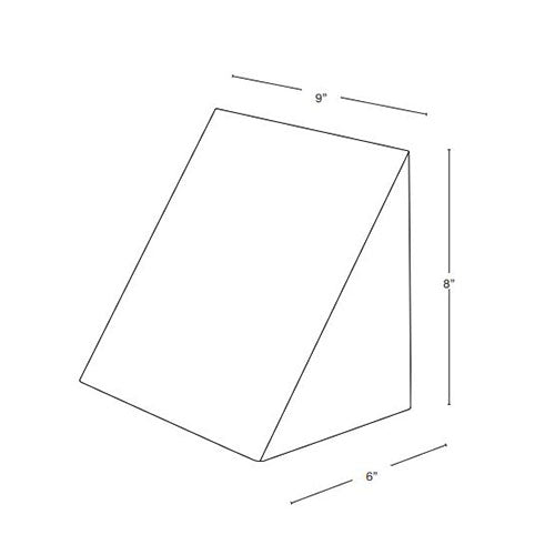 SPJ Lighting SPJ-WL-9 Solid Brass or Copper Wall Mount