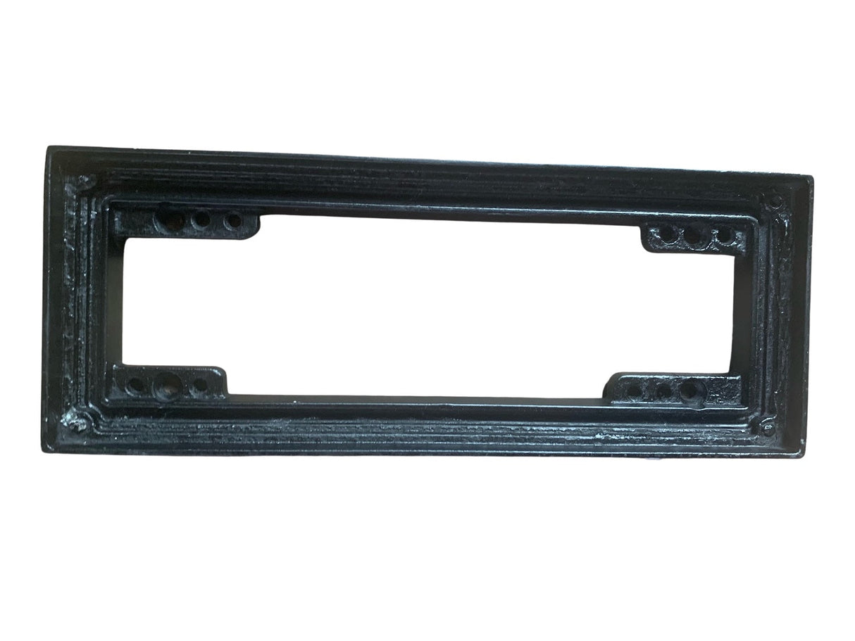 SCREWS Only For Hadco Flange Accessory For The RS2, RSC2 Series Step Lights - Seginus Lighting
