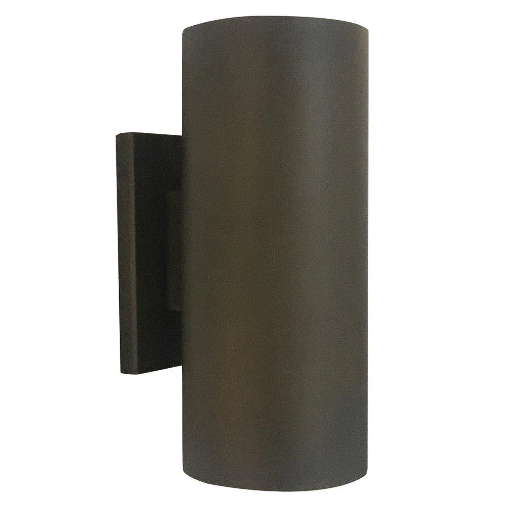 SPJ Lighting SPJ37-05-WET Par 38 Up/Down 120V - Seginus Lighting