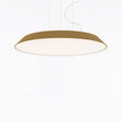 Artemide 0242 Febe 30W LED 2-Wire Dimmable Suspension Light - Seginus Lighting