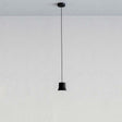 Artemide 02300 Gio 8W LED 2-Wire Dimmable Suspension Light 120V - Seginus Lighting