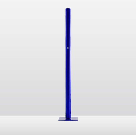 Artemide 1640 Ilio 45W LED Floor Light 120V - Seginus Lighting