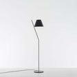 Artemide 17530 La Petite 12W E26 Floor Light - Seginus Lighting