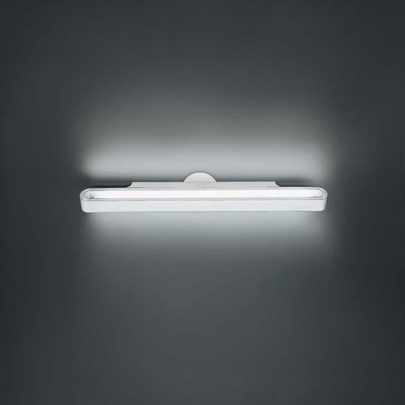 Artemide 19 Talo 2-Wire Dimmable LED Wall Light 120V - Seginus Lighting