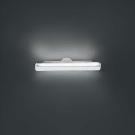 Artemide 19 Talo 2-Wire Dimmable LED Wall Light 120V - Seginus Lighting