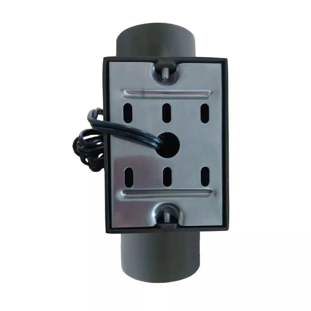 Cast Lighting Porch / Sconce MR-16 Up & Down Light