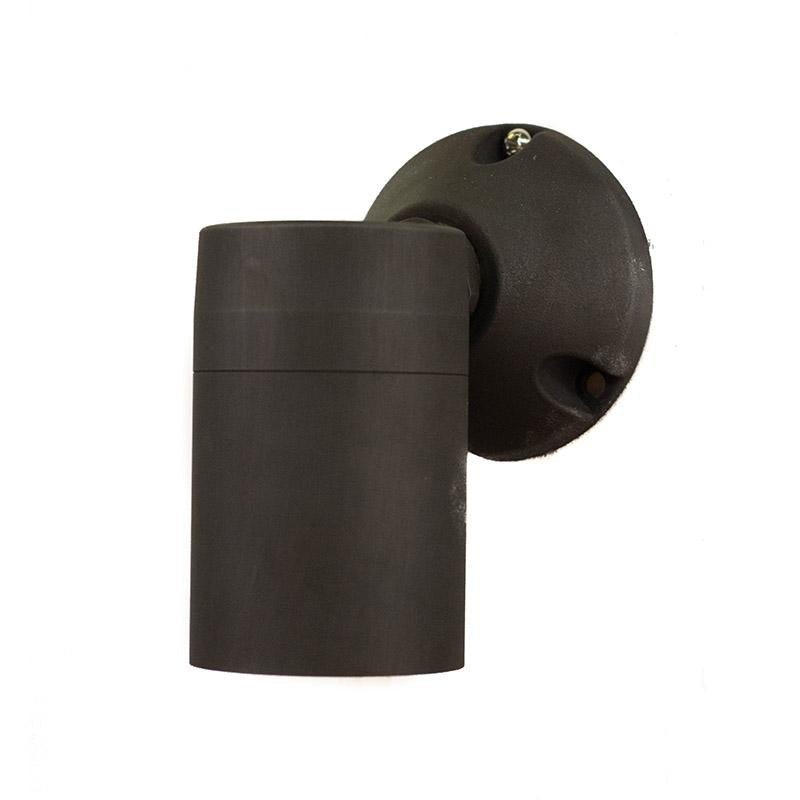 CopperMoon Lighting CM.650-M Brass Down Light Deep Brass Mount