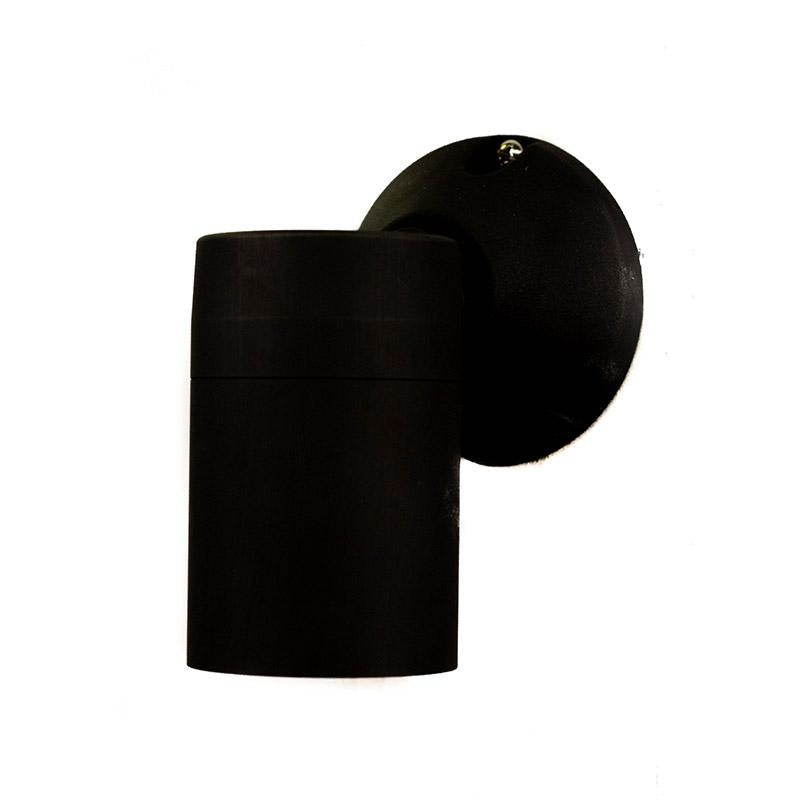 CopperMoon Lighting CM.650-M Brass Down Light Deep Brass Mount