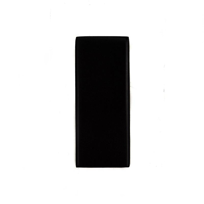 CopperMoon Lighting CM.815 Small Copper Square Post Light