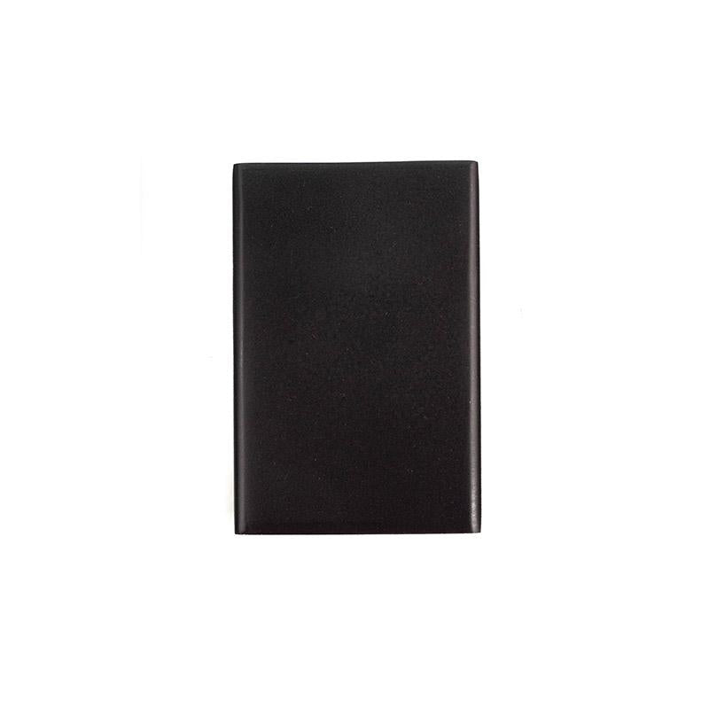 CopperMoon Lighting CM.816 Large Copper Square Post Light