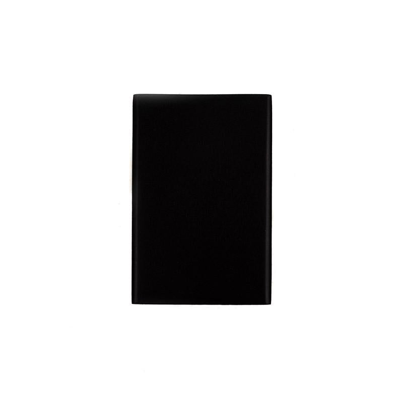 CopperMoon Lighting CM.816 Large Copper Square Post Light