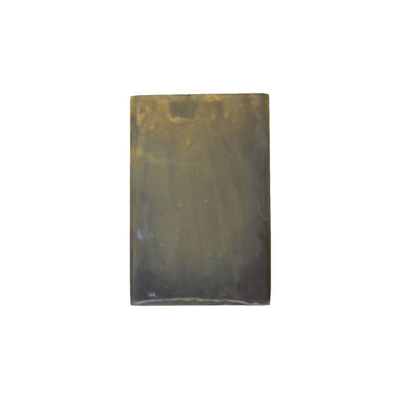 CopperMoon Lighting CM.816 Large Copper Square Post Light