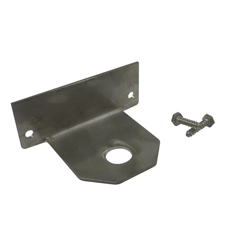 CopperMoon Lighting CM.GM Stainless Steel Gutter Mount Bolts