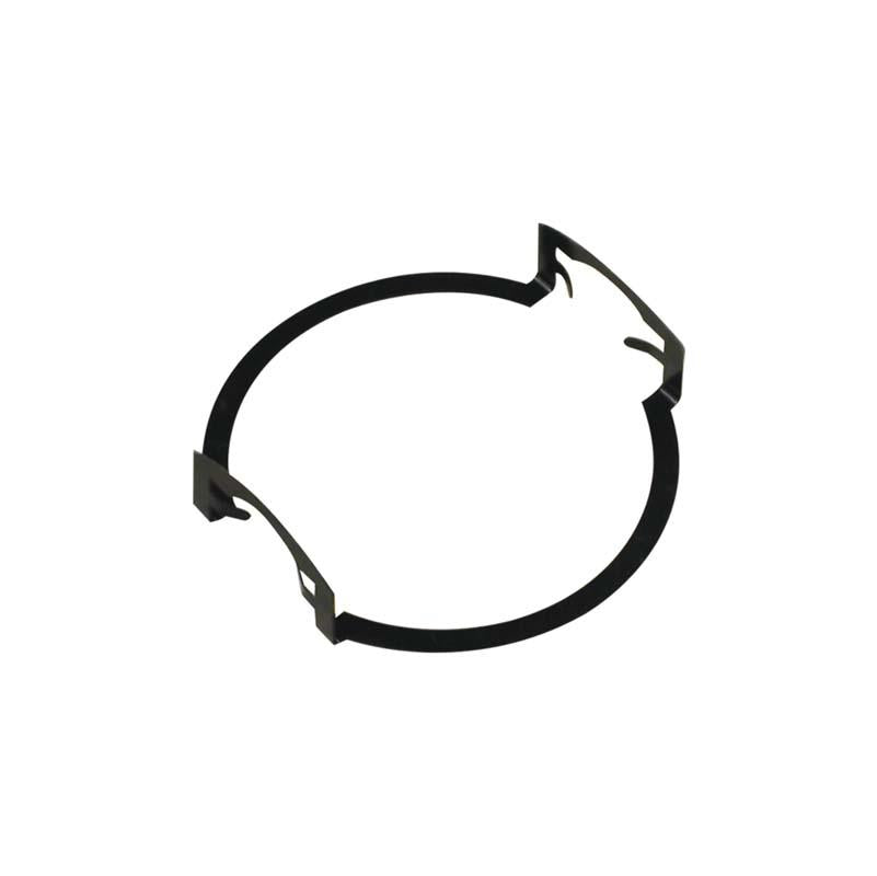 CopperMoon Lighting CM.LAMP-CLIP-MR16 MR-16 Lamp Clip Holder