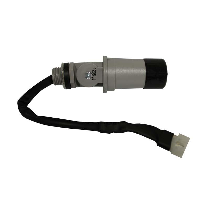 CopperMoon Lighting CM.T-102 Photocell - Pluggable