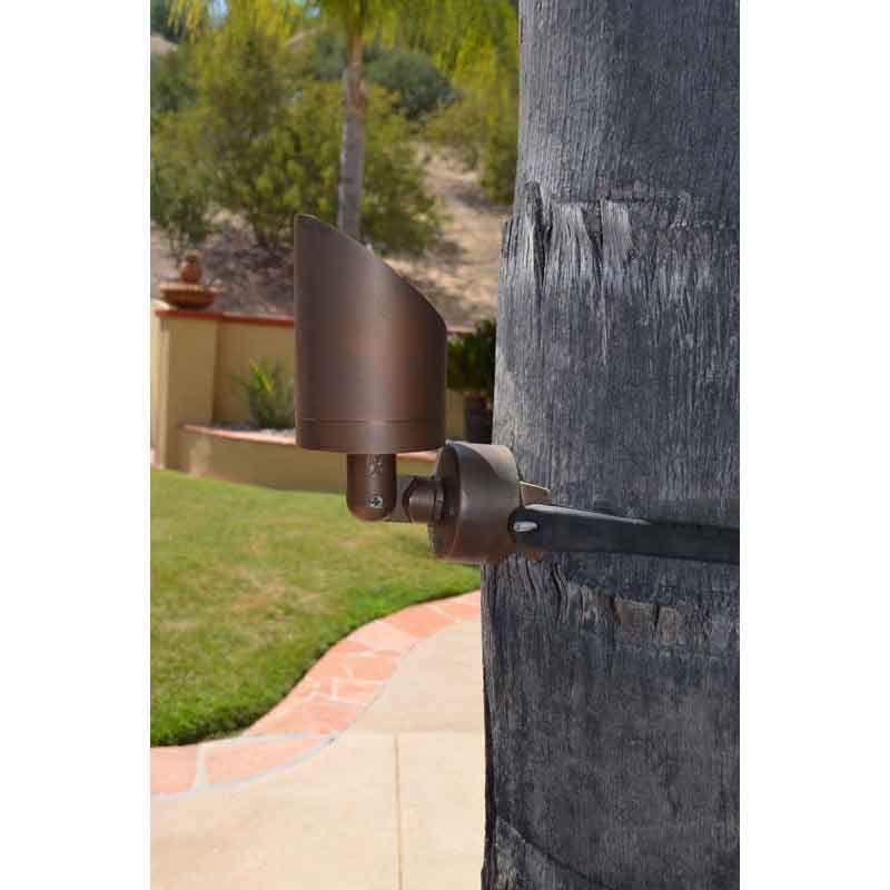 Focus Industries DL-42-LEDM7 7W LED Directional Lights 12V