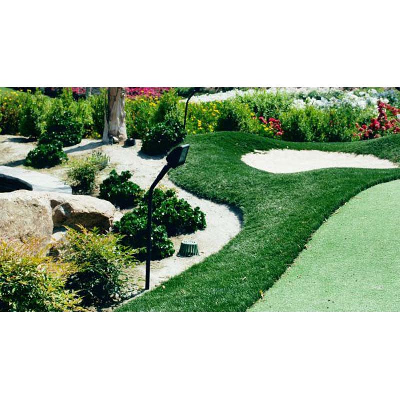 Focus Industries PGL-02 Series 35W Putting Green Lights