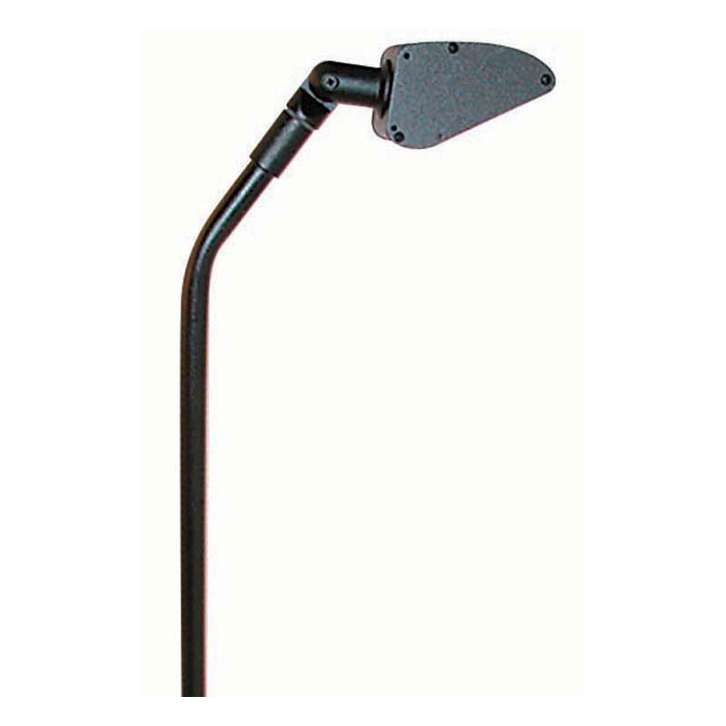 Focus Industries PGL-02 Series 35W Putting Green Lights