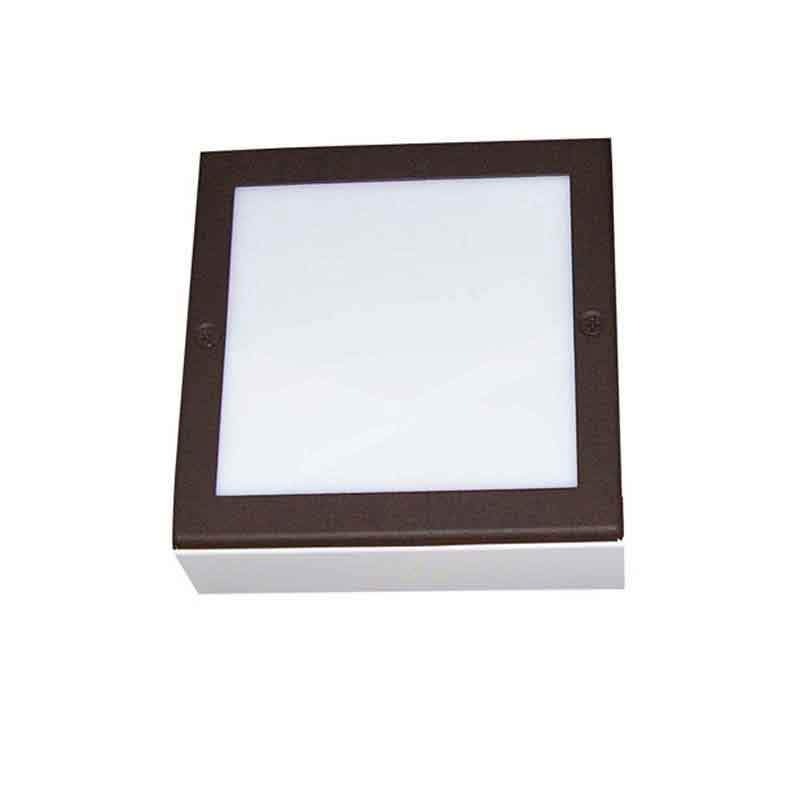 Focus Industries SL-44-LEDS Series 2W LED Strip Paver Light 12V